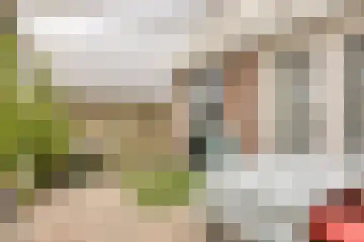 Abersland 1614 Wijchen thumbnail 18