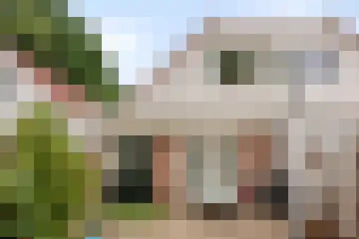 Abersland 1614 Wijchen thumbnail 19