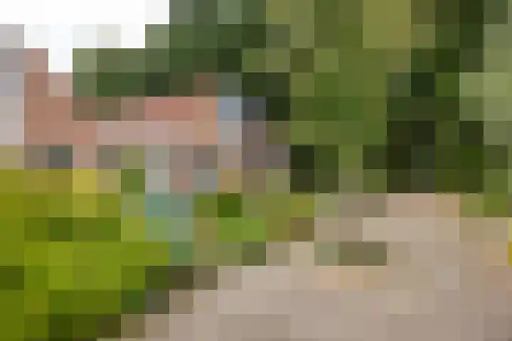 Abersland 1614 Wijchen thumbnail 22