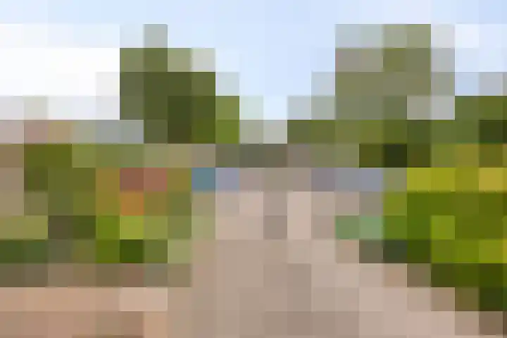 Abersland 1614 Wijchen thumbnail 23