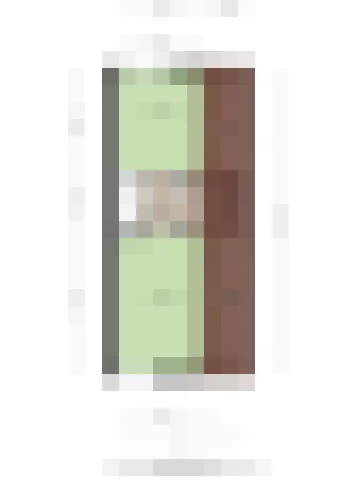 Abersland 1614 Wijchen thumbnail 25
