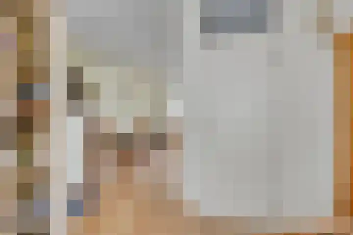 Abersland 1614 Wijchen thumbnail 5