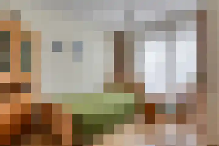 Abersland 1614 Wijchen thumbnail 6