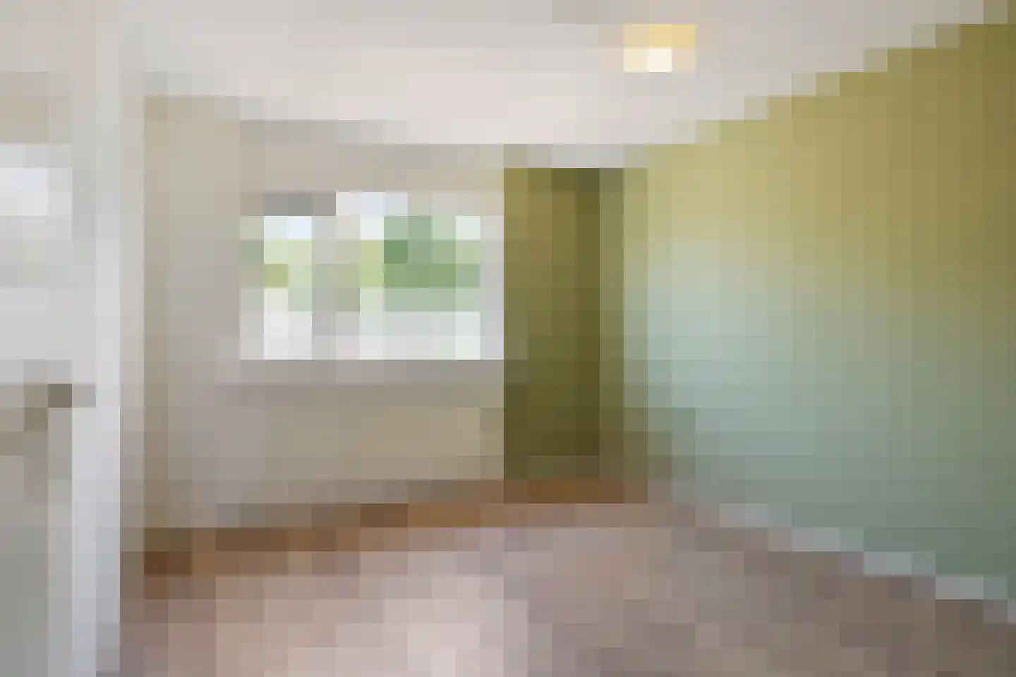 Abersland 1703 Wijchen thumbnail 14