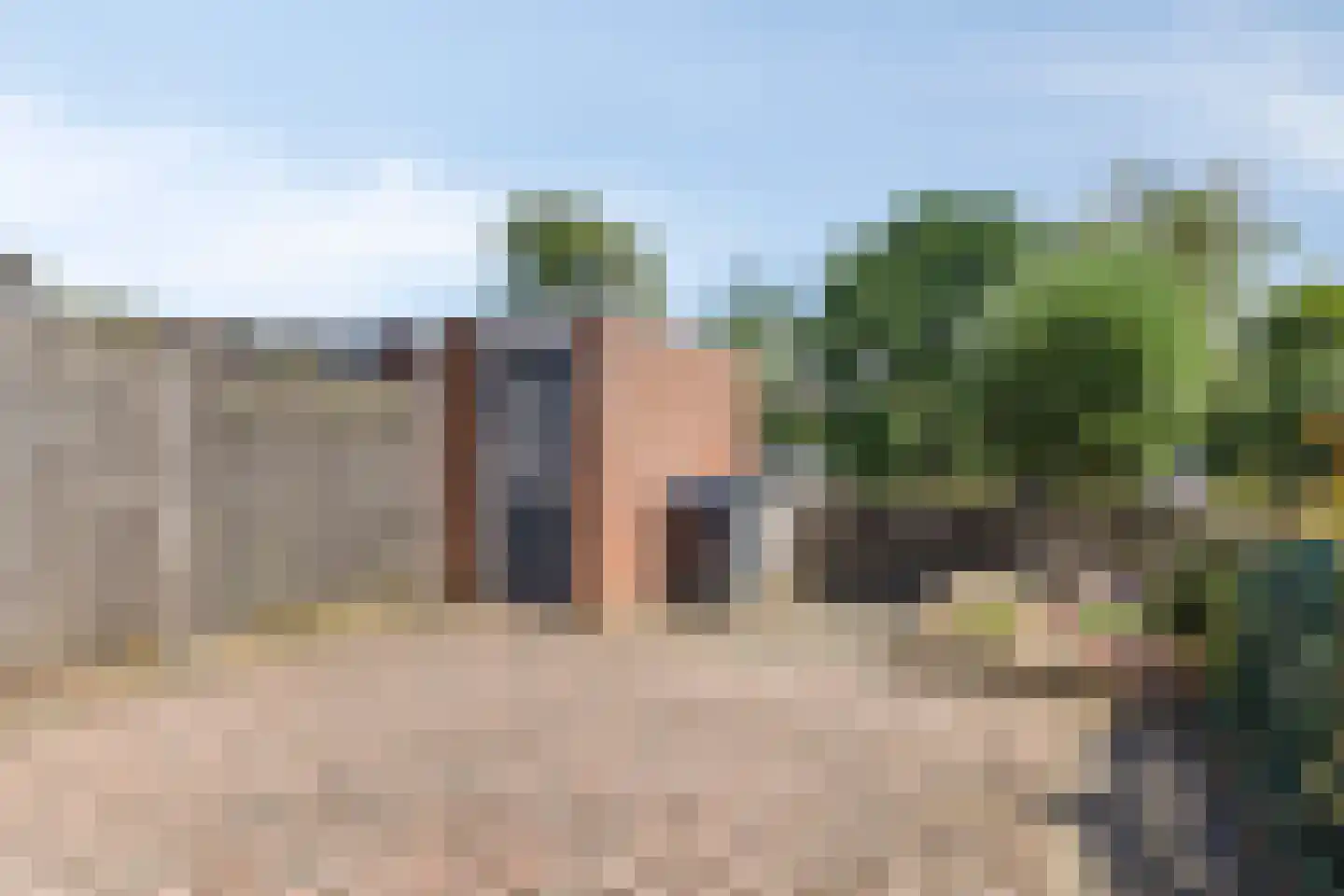 Abersland 1703 Wijchen thumbnail 23