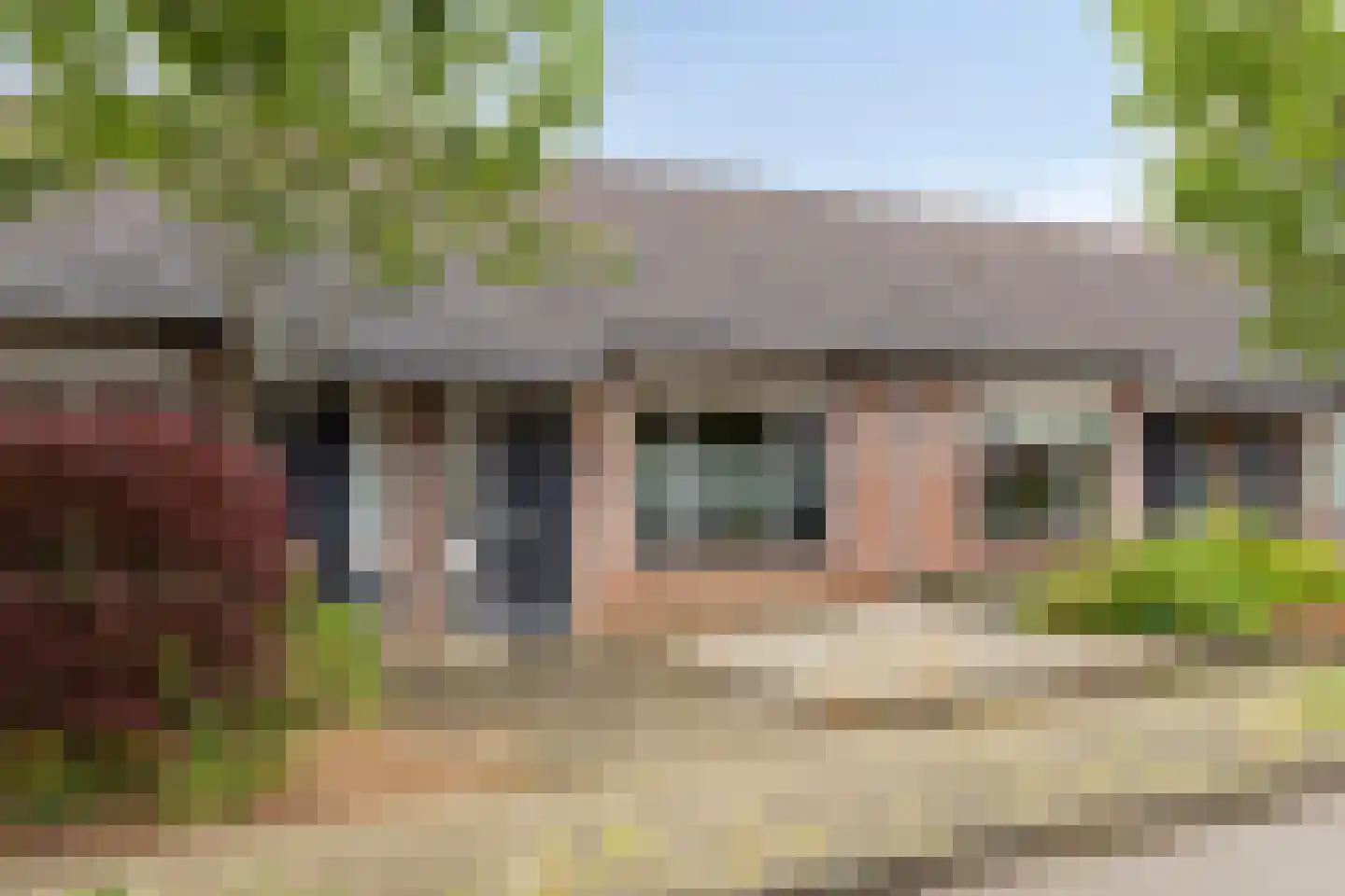 Abersland 1703 Wijchen thumbnail 25