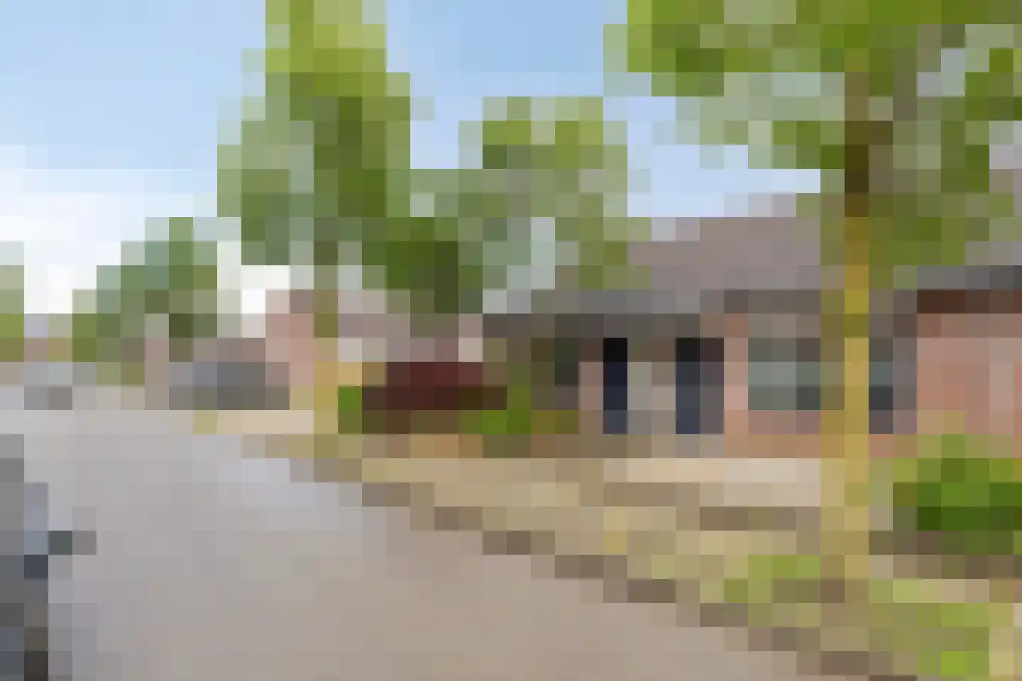 Abersland 1703 Wijchen thumbnail 26