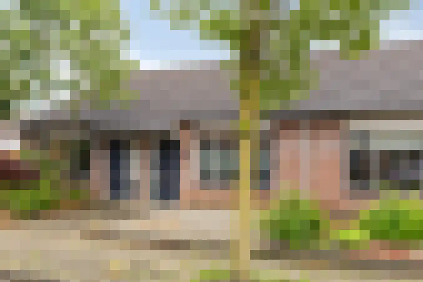 Abersland 1703 Wijchen thumbnail 27