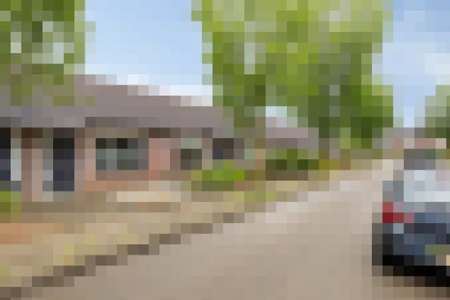 Abersland 1703 Wijchen thumbnail 28