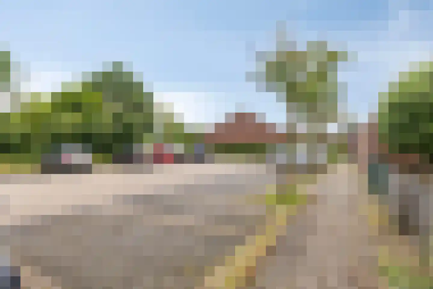 Abersland 1703 Wijchen thumbnail 29