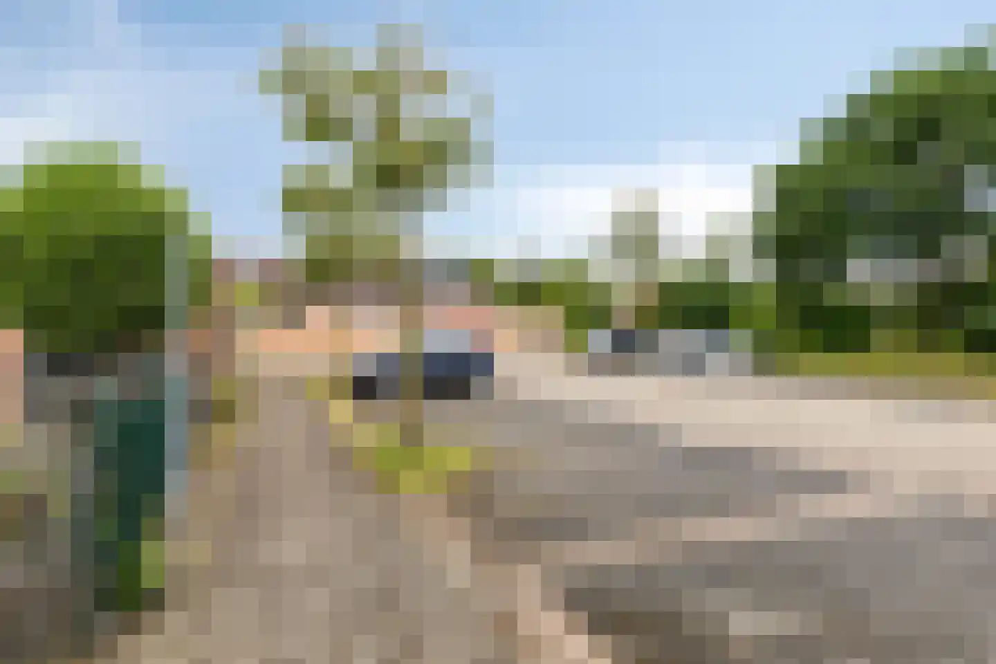 Abersland 1703 Wijchen thumbnail 30