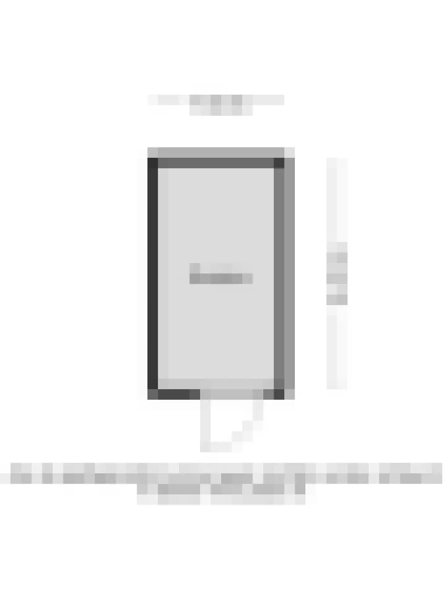 Abersland 1703 Wijchen thumbnail 32