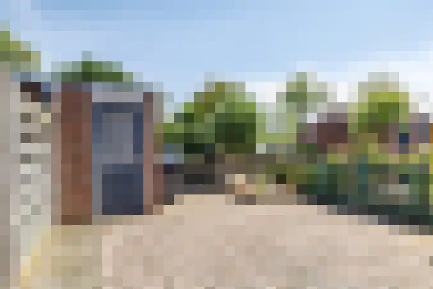 Abersland 1703 Wijchen thumbnail 5