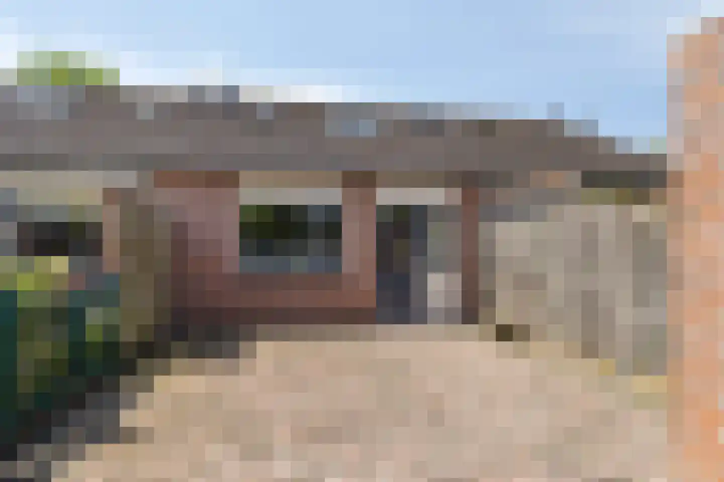 Abersland 1703 Wijchen thumbnail 6