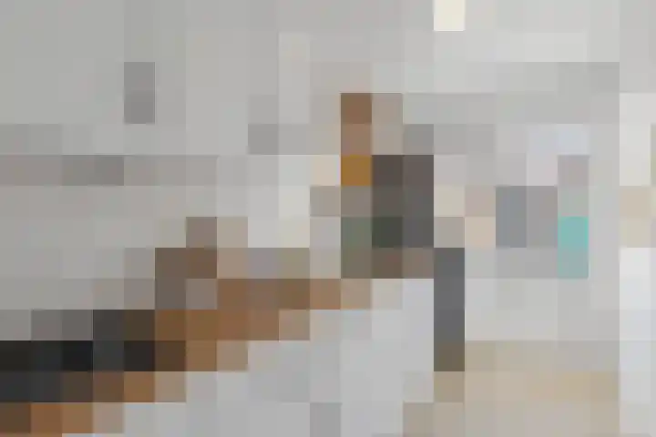 Abersland 1715 Wijchen thumbnail 10
