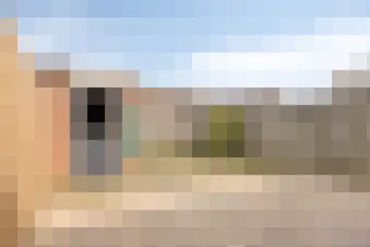 Abersland 1715 Wijchen thumbnail 21
