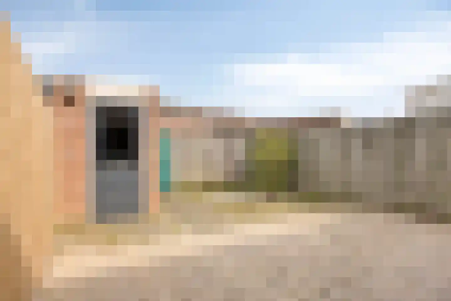 Abersland 1715 Wijchen thumbnail 21