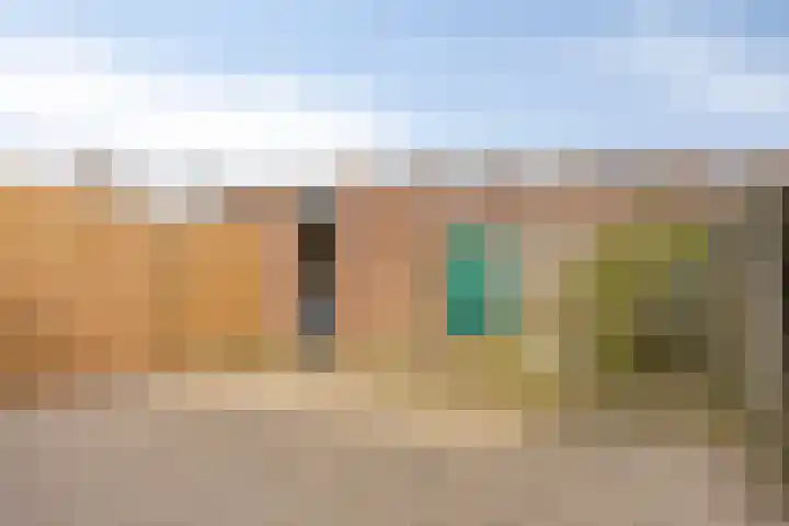 Abersland 1715 Wijchen thumbnail 22