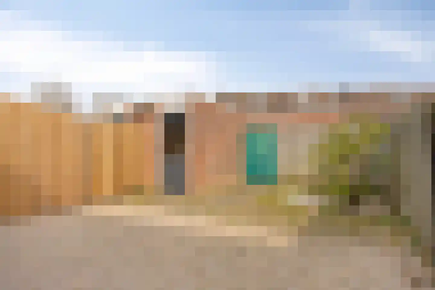 Abersland 1715 Wijchen thumbnail 22