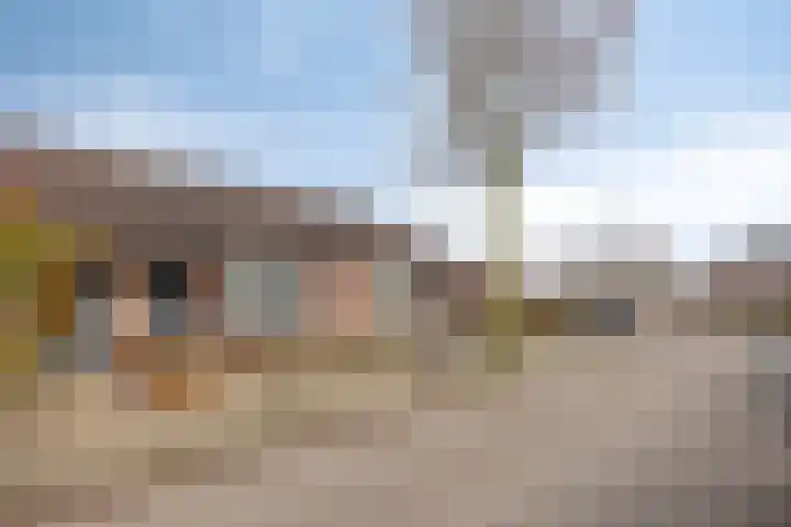 Abersland 1715 Wijchen thumbnail 25