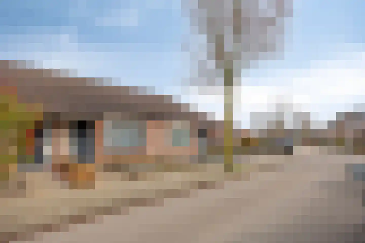 Abersland 1715 Wijchen thumbnail 25
