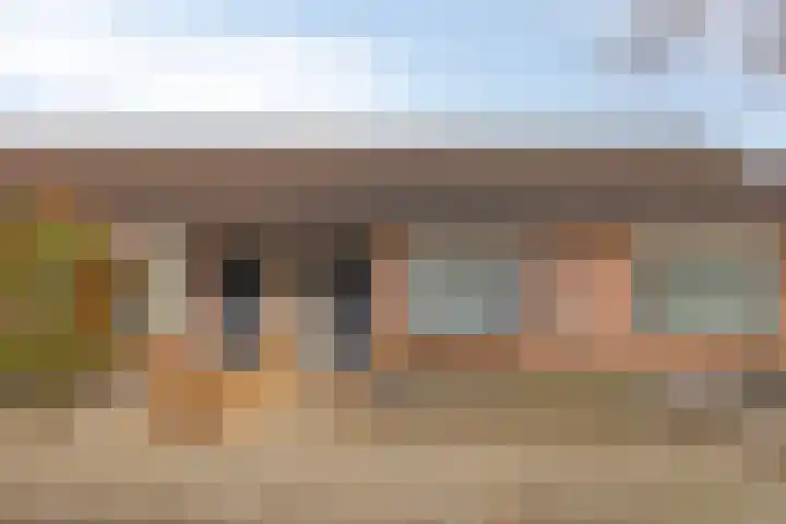 Abersland 1715 Wijchen thumbnail 26