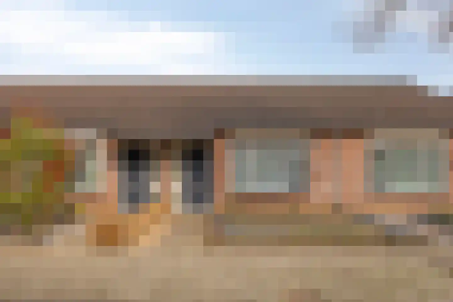 Abersland 1715 Wijchen thumbnail 26