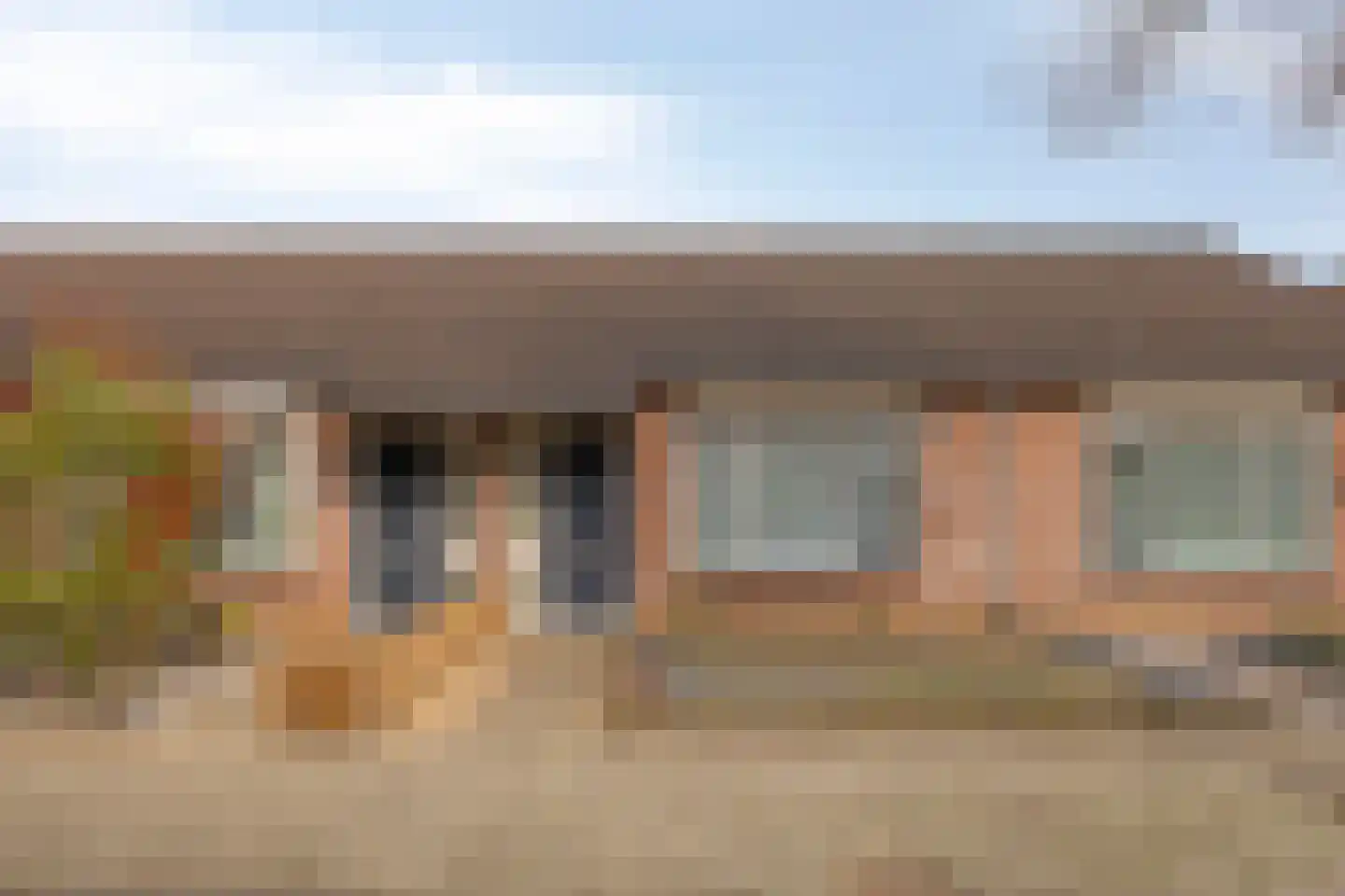 Abersland 1715 Wijchen thumbnail 26