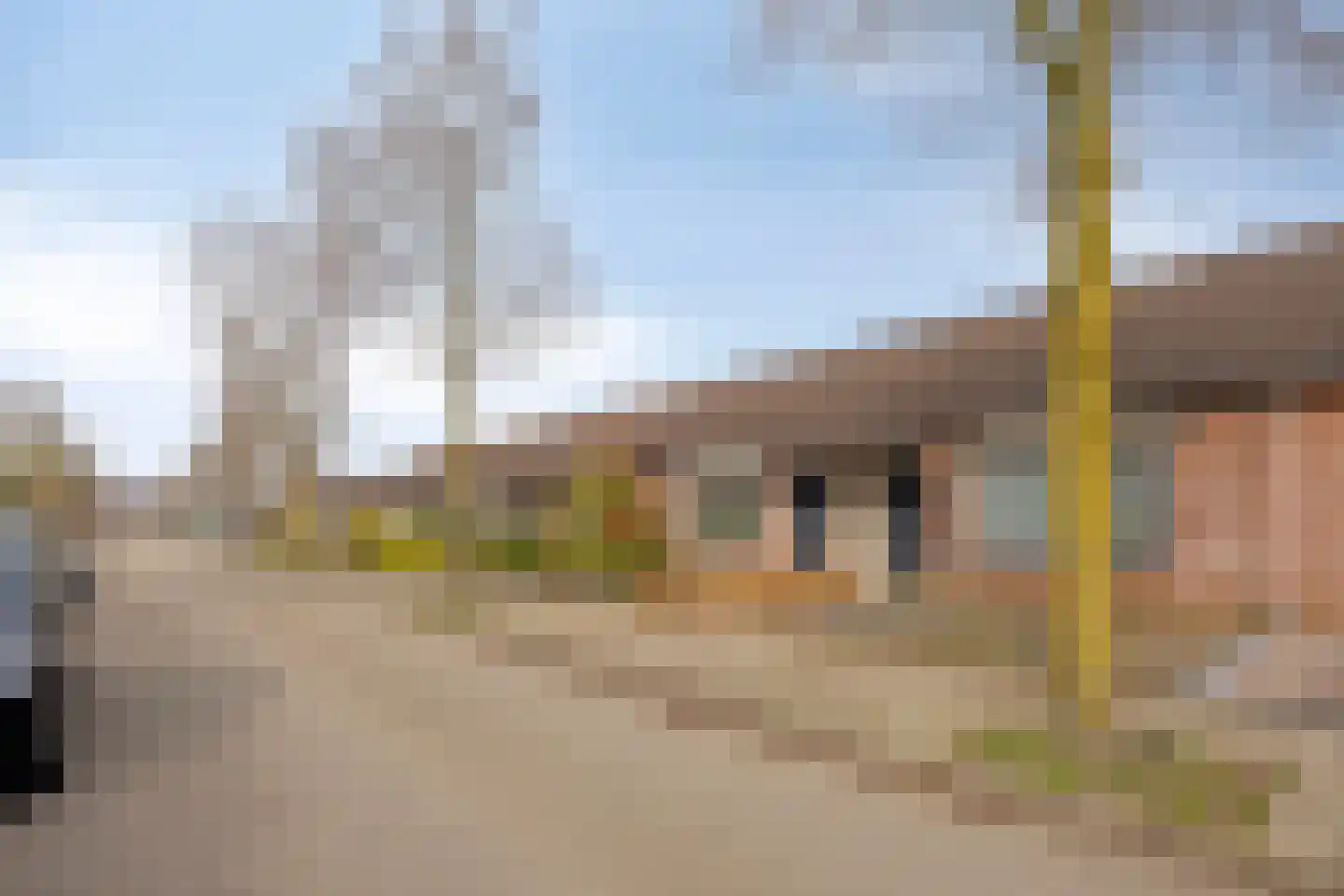 Abersland 1715 Wijchen thumbnail 27