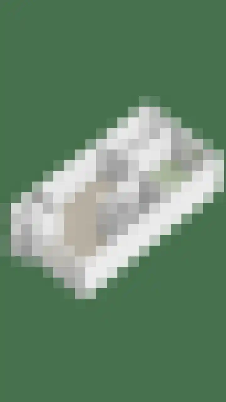 Abersland 1715 Wijchen thumbnail 28