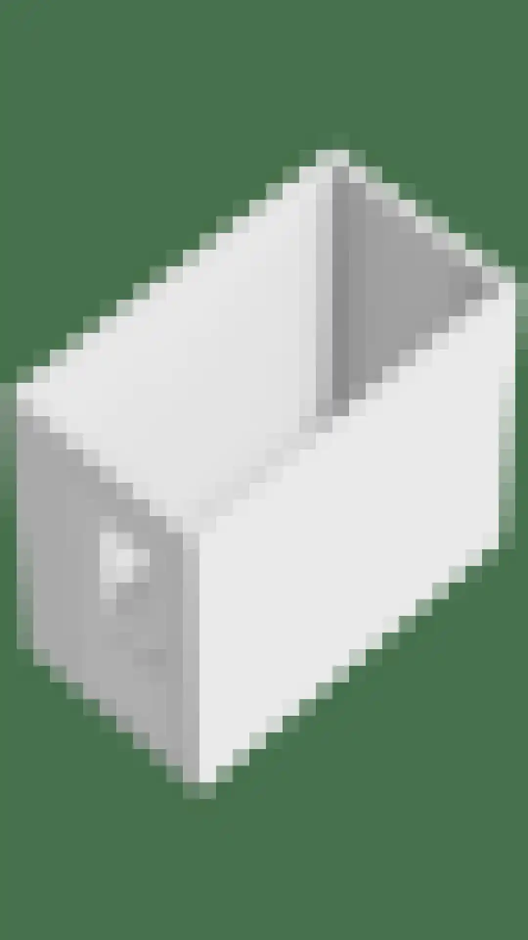 Abersland 1715 Wijchen thumbnail 30