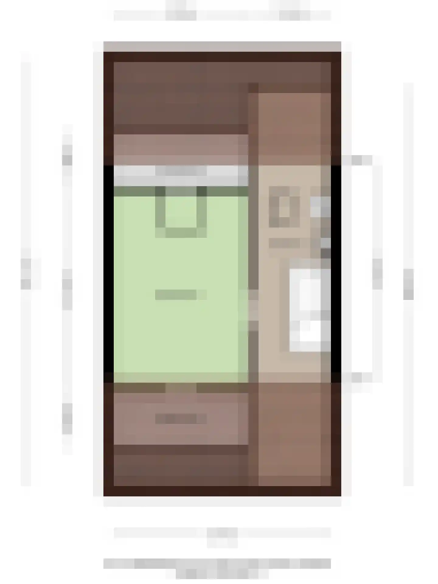 Abersland 1715 Wijchen thumbnail 32