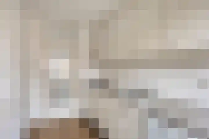 Abersland 1715 Wijchen thumbnail 8