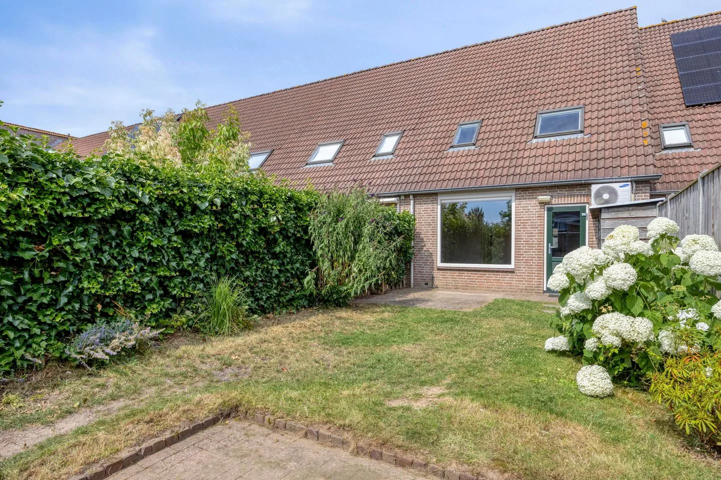 Abersland 1716 Wijchen thumbnail 22