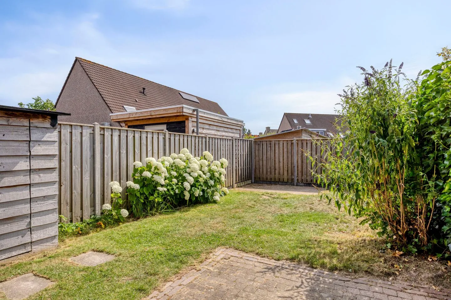 Abersland 1716 Wijchen thumbnail 23