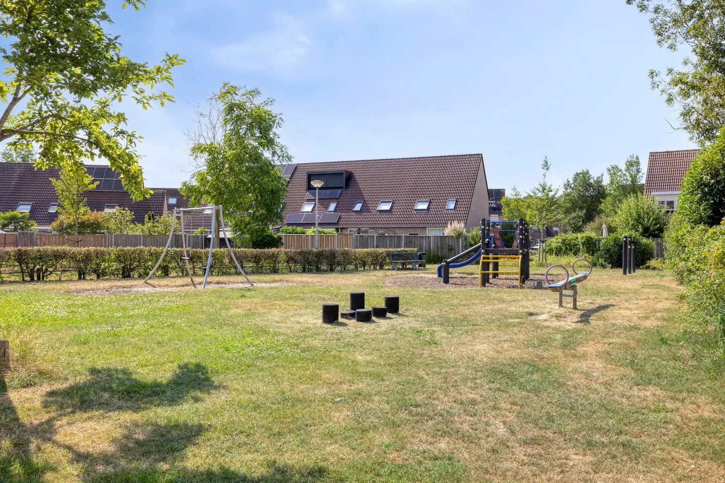 Abersland 1716 Wijchen thumbnail 25
