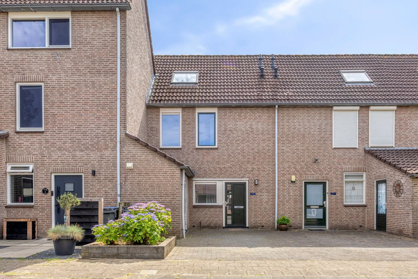 Abersland 1716 Wijchen thumbnail 26
