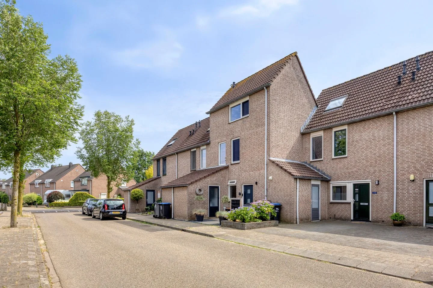 Abersland 1716 Wijchen thumbnail 28