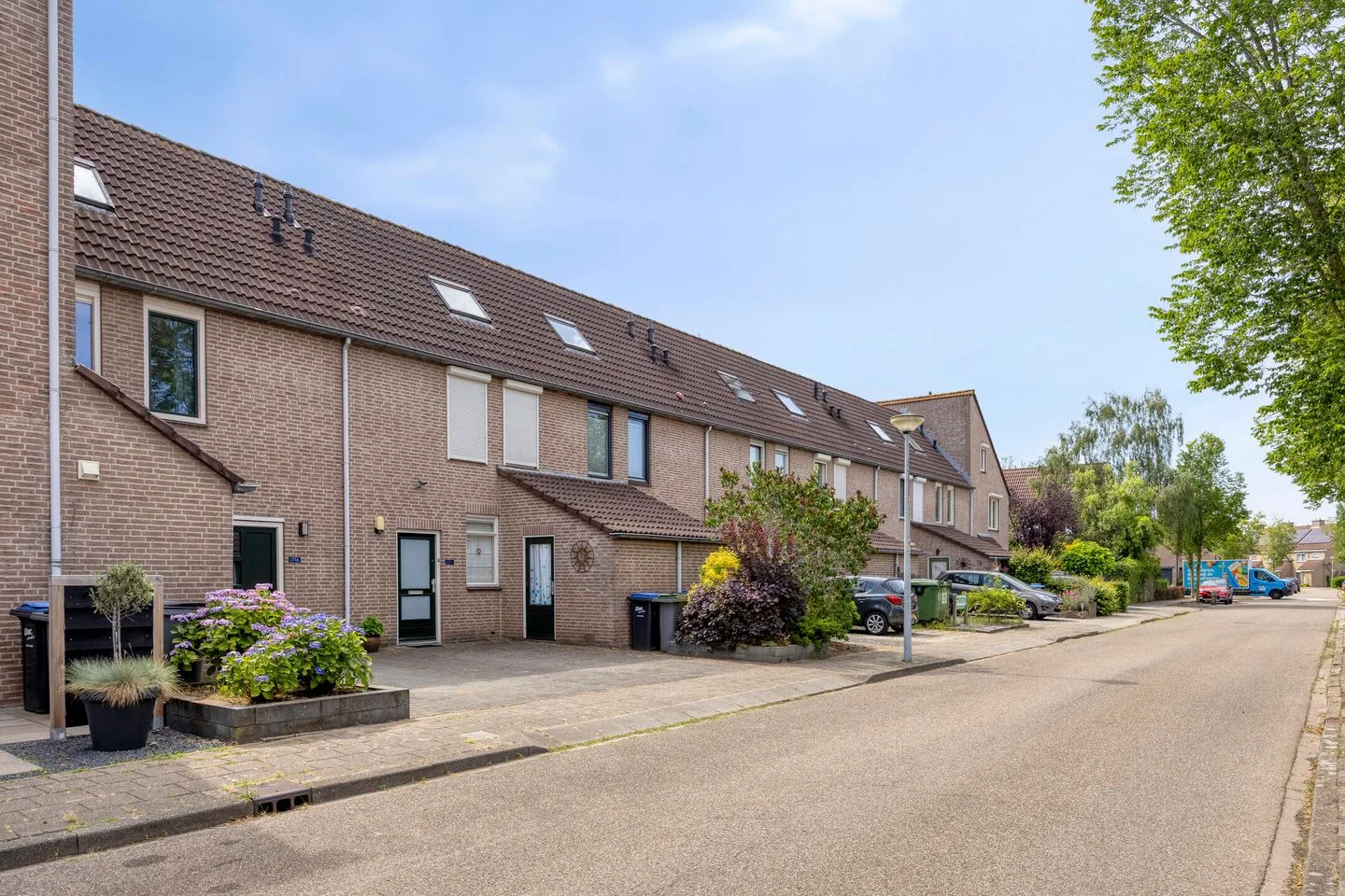 Abersland 1716 Wijchen thumbnail 29