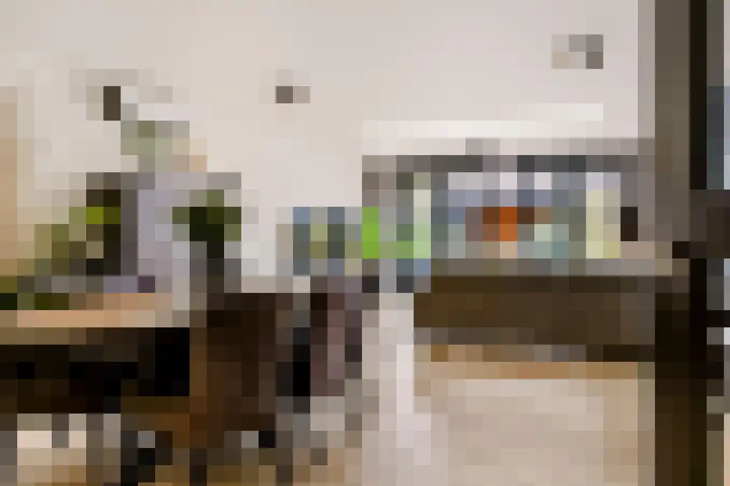 Abersland 1722 Wijchen thumbnail 11