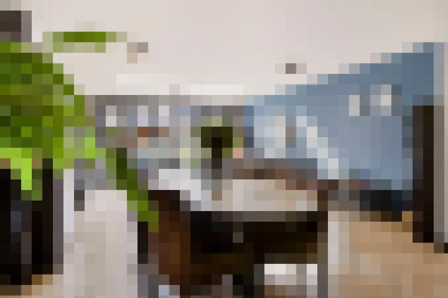 Abersland 1722 Wijchen thumbnail 12
