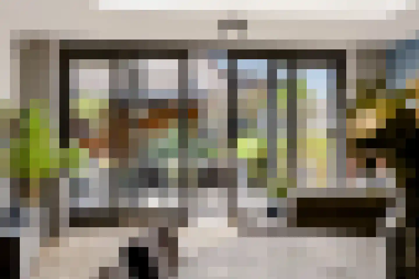 Abersland 1722 Wijchen thumbnail 25