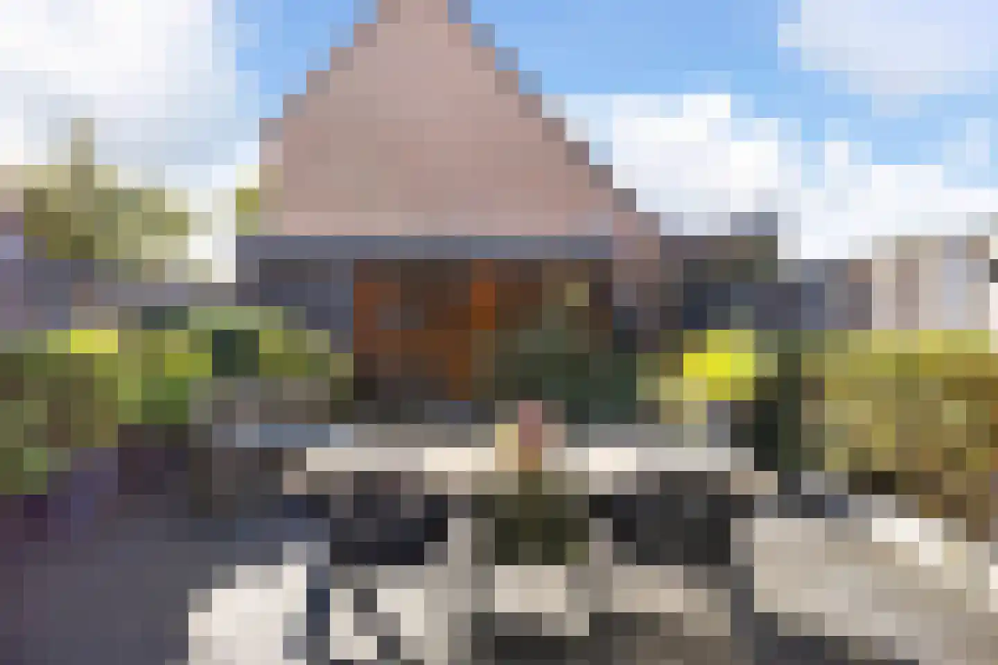 Abersland 1722 Wijchen thumbnail 43
