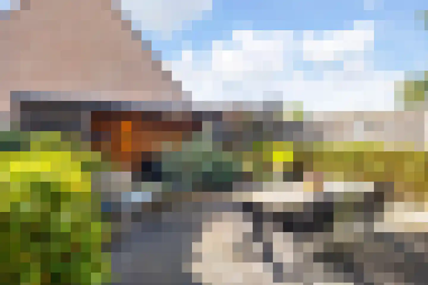 Abersland 1722 Wijchen thumbnail 44