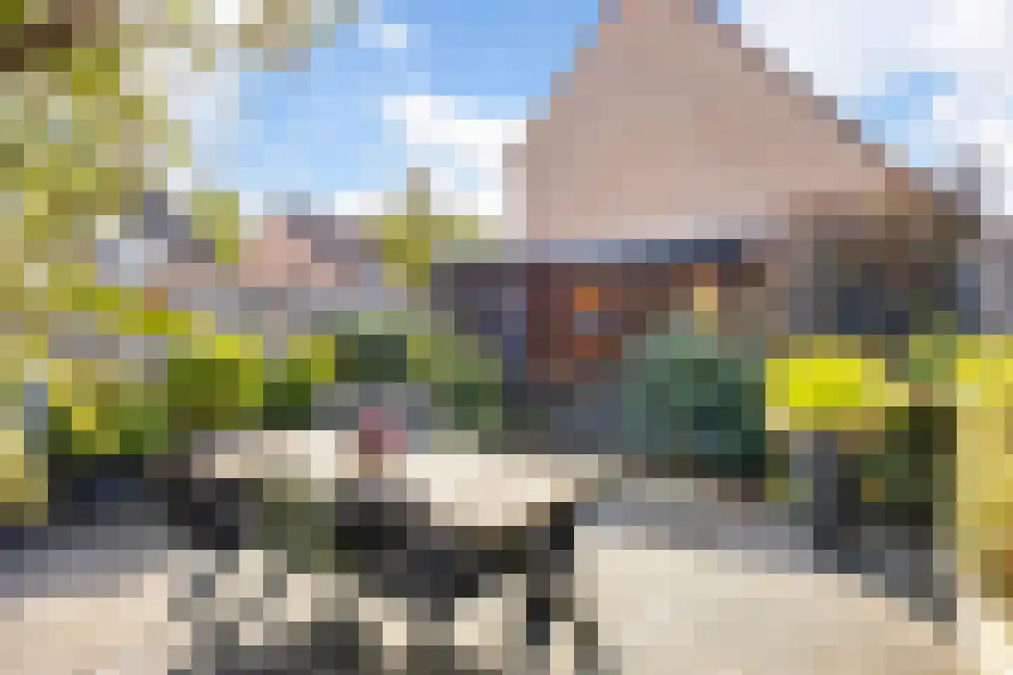 Abersland 1722 Wijchen thumbnail 45