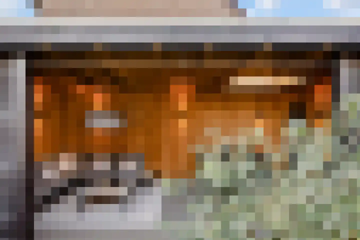 Abersland 1722 Wijchen thumbnail 46