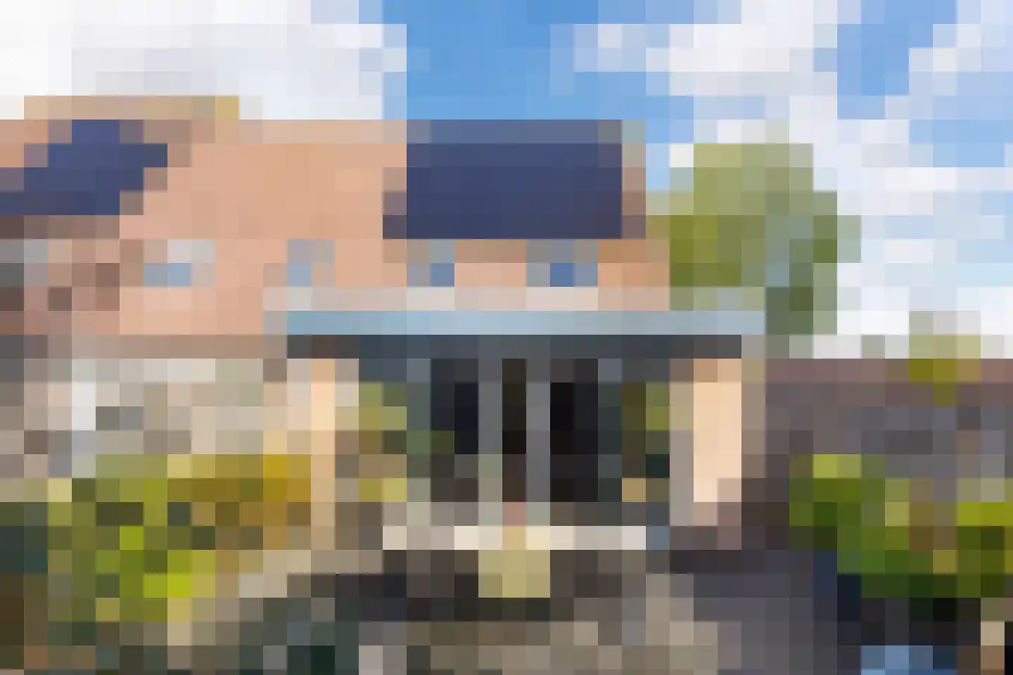 Abersland 1722 Wijchen thumbnail 49