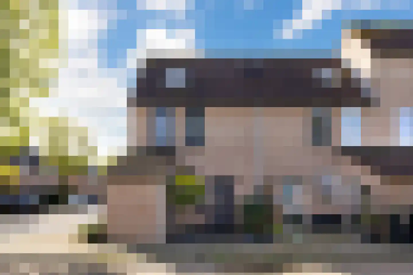 Abersland 1722 Wijchen thumbnail 5