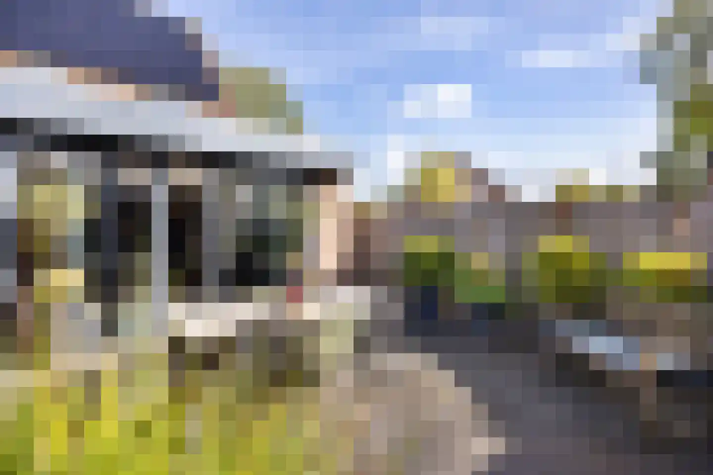 Abersland 1722 Wijchen thumbnail 50