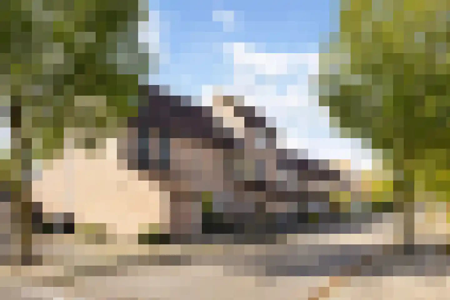 Abersland 1722 Wijchen thumbnail 51